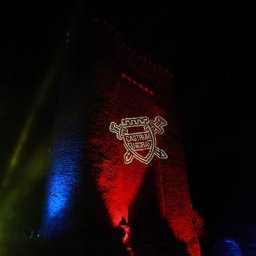 2012 - party - 000660